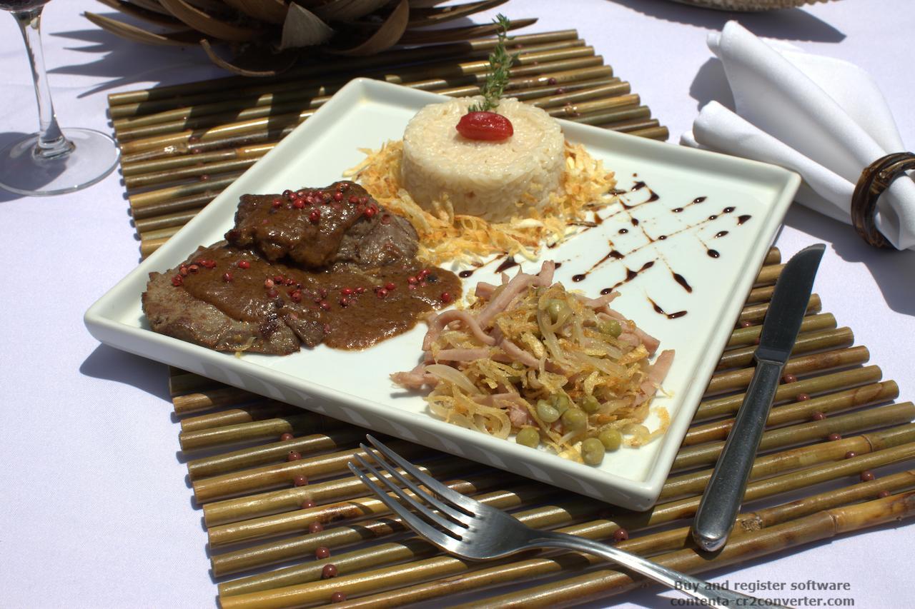 Hotel Fazenda St. Robert Paracambi 외부 사진