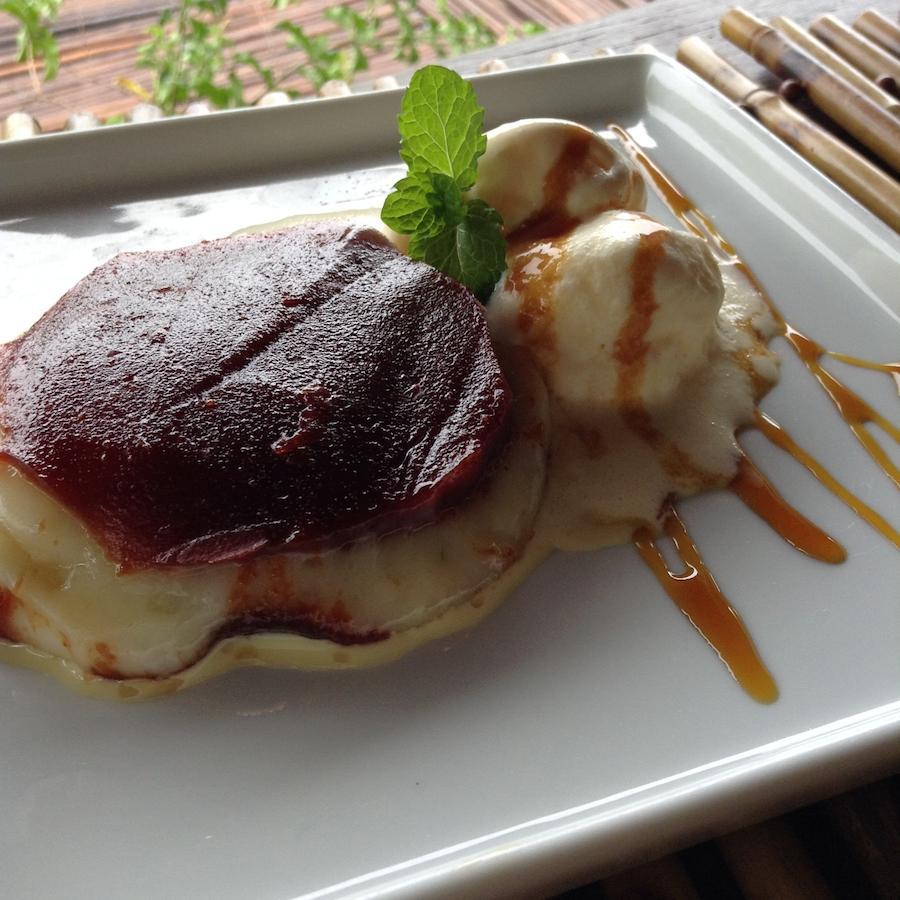 Hotel Fazenda St. Robert Paracambi 외부 사진